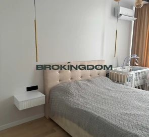 Photo 5. Two-Room flat, for sale. Kyiv Оболонский