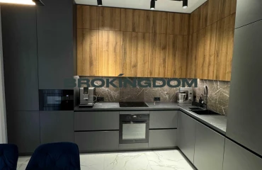 Photo Two-Room flat, for sale. Kyiv Оболонский