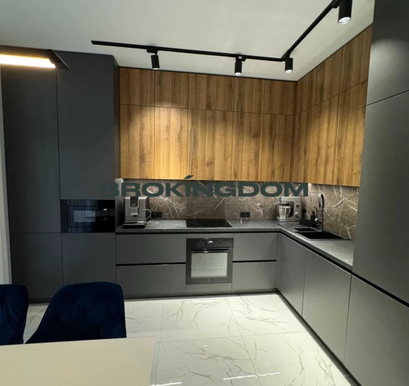 Photo 1. Two-Room flat, for sale. Kyiv Оболонский