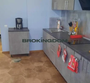 Photo 2. One-Room flat, for sale. Kyiv Дарницкий