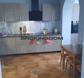 Photo 3. One-Room flat, for sale. Kyiv Дарницкий