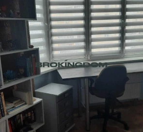 Photo 4. One-Room flat, for sale. Kyiv Дарницкий