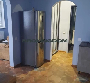 Photo 5. One-Room flat, for sale. Kyiv Дарницкий