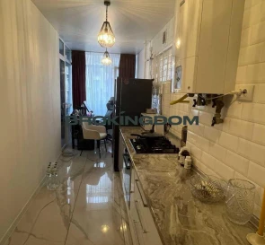 Photo 2. One-Room flat, for sale. Kyiv Шевченковский