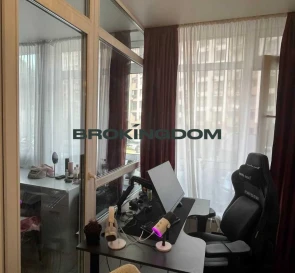 Photo 3. One-Room flat, for sale. Kyiv Шевченковский