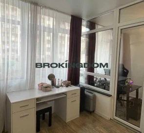 Photo 4. One-Room flat, for sale. Kyiv Шевченковский