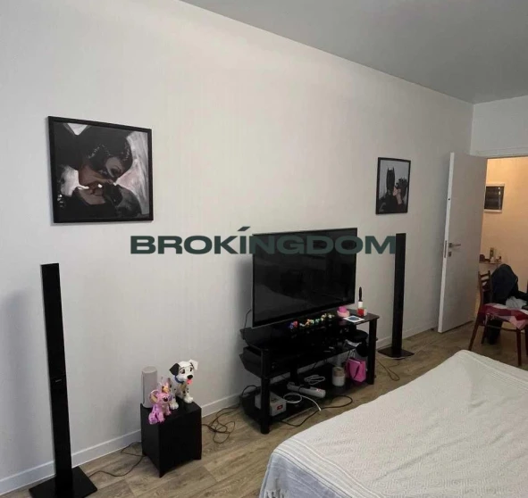 Photo 1. One-Room flat, for sale. Kyiv Шевченковский