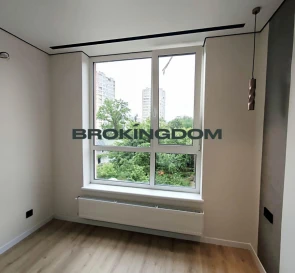 Photo 2. One-Room flat, for sale. Irpin