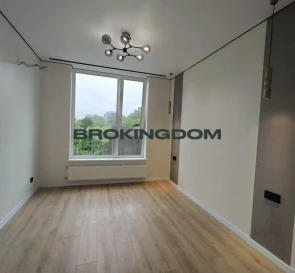 Photo 3. One-Room flat, for sale. Irpin
