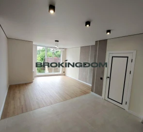 Photo 4. One-Room flat, for sale. Irpin