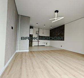 Photo 5. One-Room flat, for sale. Irpin