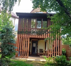 Photo 2. House, for sale. Kyiv Оболонский
