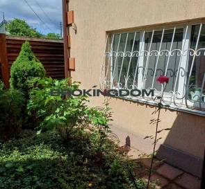 Photo 3. House, for sale. Kyiv Оболонский