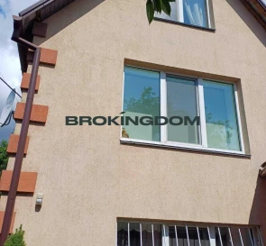 Photo 4. House, for sale. Kyiv Оболонский