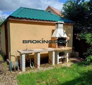 Photo 5. House, for sale. Kyiv Оболонский