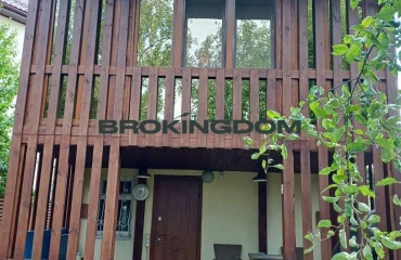 Фото Будинок, продаж. Київ Оболонский