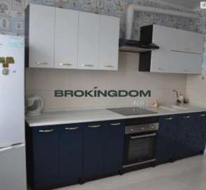 Photo 3. One-Room flat, for sale. Kyiv Днепровский