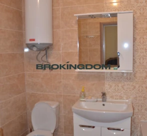Photo 4. One-Room flat, for sale. Kyiv Днепровский