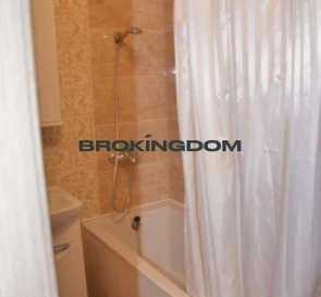 Photo 5. One-Room flat, for sale. Kyiv Днепровский