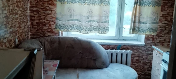 Фото 3. Двокімнатна квартира, продаж. Житомир Центр