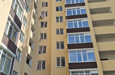 Фото Двокімнатна квартира, продаж. Житомир Богунія