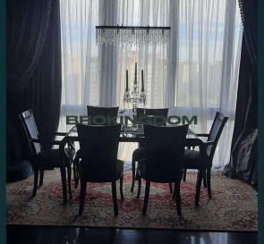 Фото 3. Трикімнатна квартира, продаж. Київ Дарницкий