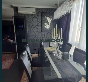 Фото 4. Трикімнатна квартира, продаж. Київ Дарницкий