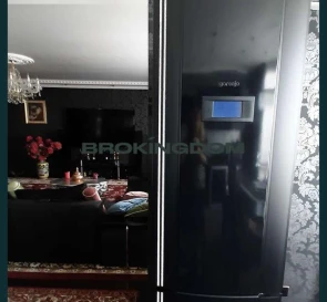 Фото 5. Трикімнатна квартира, продаж. Київ Дарницкий
