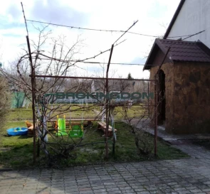 Foto 2. Casa, en venta. Vyshhorod