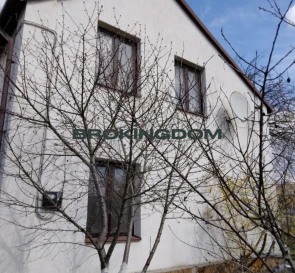 Foto 3. Casa, en venta. Vyshhorod