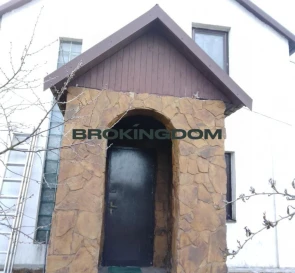 Foto 4. Casa, en venta. Vyshhorod