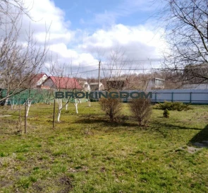 Foto 5. Casa, en venta. Vyshhorod
