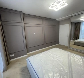 Photo 2. Two-Room flat, to rent. Kyiv Дарницкий