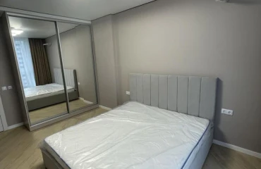 Photo Two-Room flat, to rent. Kyiv Дарницкий