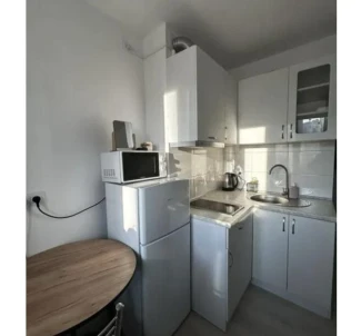 Photo 2. One-Room flat, to rent. Kotsiubynske