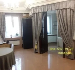 Фото 2. Двухкомнатная квартира, продажа. Киев Шевченковский, Вокзальная