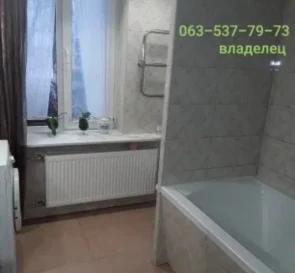 Фото 5. Двухкомнатная квартира, продажа. Киев Шевченковский, Вокзальная