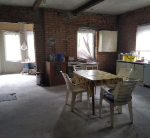 Photo 3. House, for sale. Фастовский