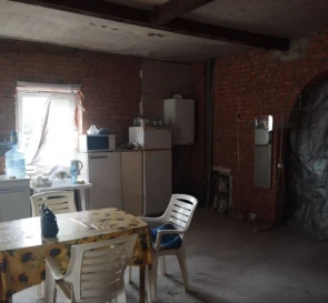 Photo 5. House, for sale. Фастовский