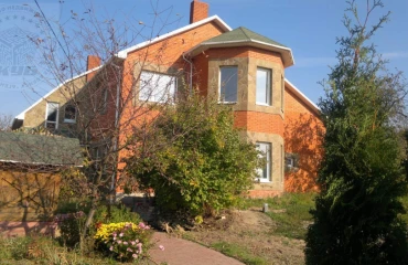 Photo House, for sale. Фастовский