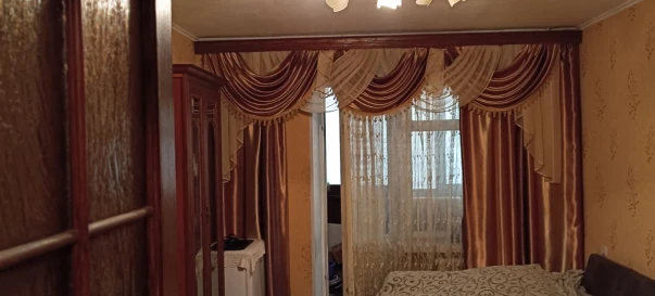 Photo 2. Two-Room flat, for sale. Zhytomyr Крошня