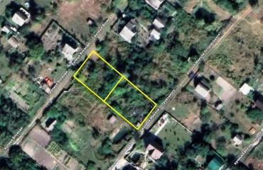 Фото Ділянка, продаж. Житомир Передмістя