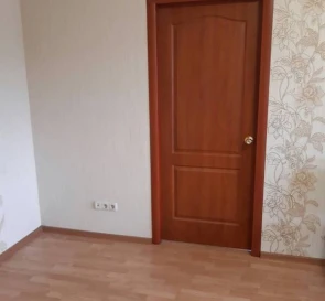 Фото 4. Двокімнатна квартира, оренда. Полтава Шевченковский (Октябрьский)