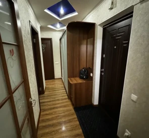Фото 5. Двухкомнатная квартира, аренда. Полтава Подольский