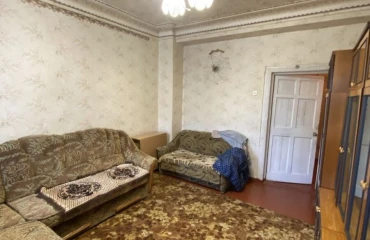Фото Однокомнатная квартира, аренда. Полтава Киевский