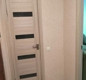 Фото 4. Однокомнатная квартира, аренда. Полтава
