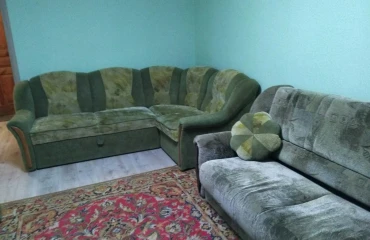 Фото Однокомнатная квартира, аренда. Полтава