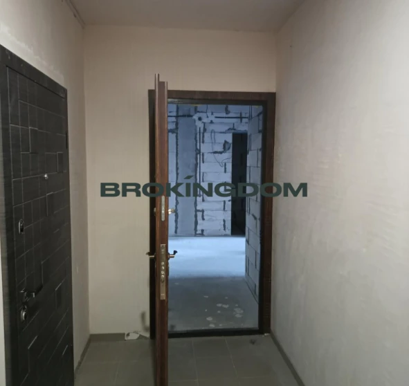 Fotografie 1. Două Camere apartament, de vânzare. Kyiv Деснянский