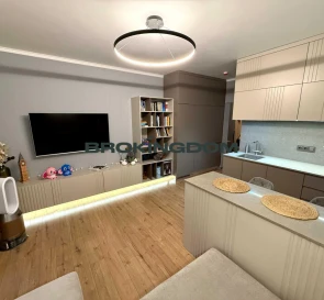 Фото 3. Однокімнатна квартира, продаж. Київ Днепровский