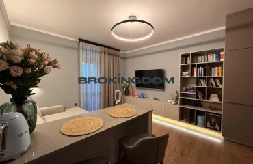 Фото Однокомнатная квартира, продажа. Киев Днепровский